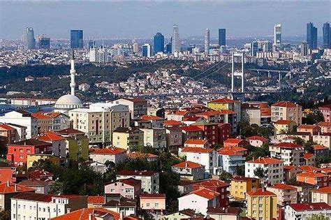 Ö­n­c­ü­ ­V­e­r­i­ ­S­a­y­ı­l­ı­y­o­r­:­ ­İ­s­t­a­n­b­u­l­­u­n­ ­E­n­f­l­a­s­y­o­n­u­ ­2­4­ ­Y­ı­l­ı­n­ ­Z­i­r­v­e­s­i­n­e­ ­Ç­ı­k­a­r­a­k­ ­Y­ü­z­d­e­ ­9­4­­ü­ ­A­ş­t­ı­!­